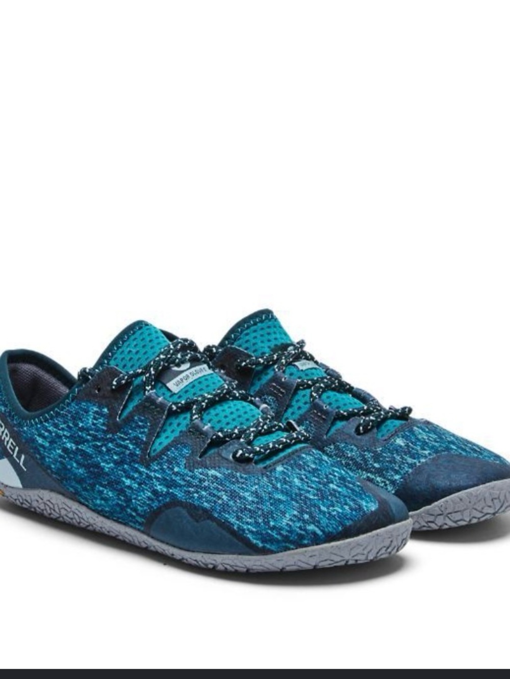 Merrell Barefoot shoes